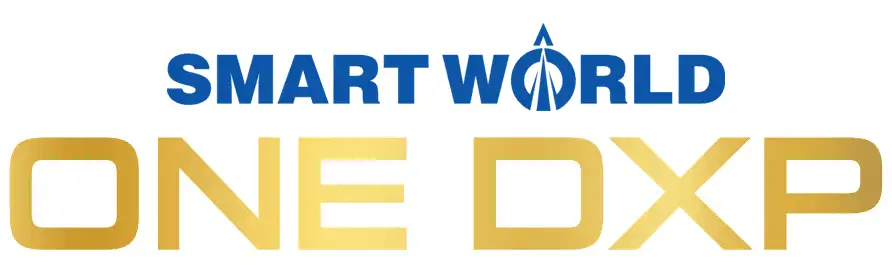 Smart-World-One-DXP-Gurgaon-Logo-final