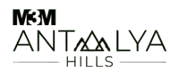 m3m-Antalya-hills-logo