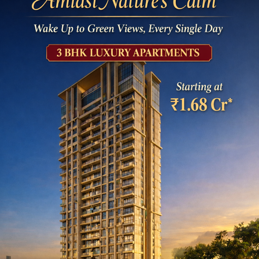 ChatGPT Image Jan 17, 2026, 01_48_04 PM