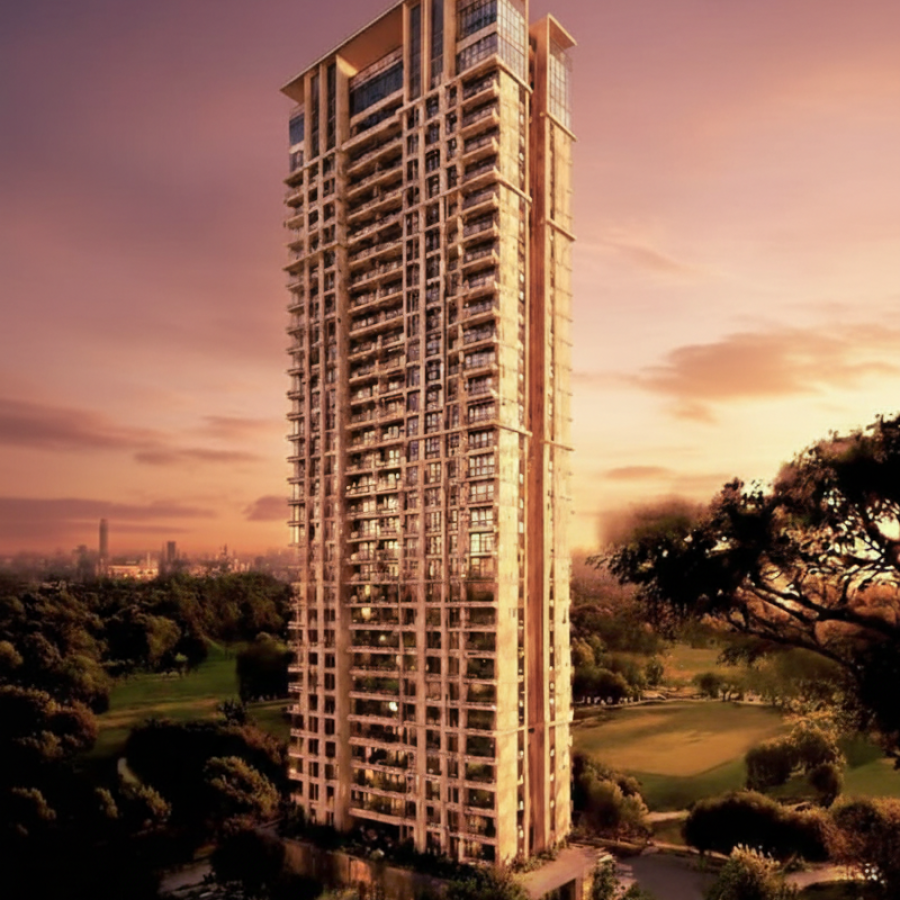 Gemini_Generated_Image_qrb4waqrb4waqrb4