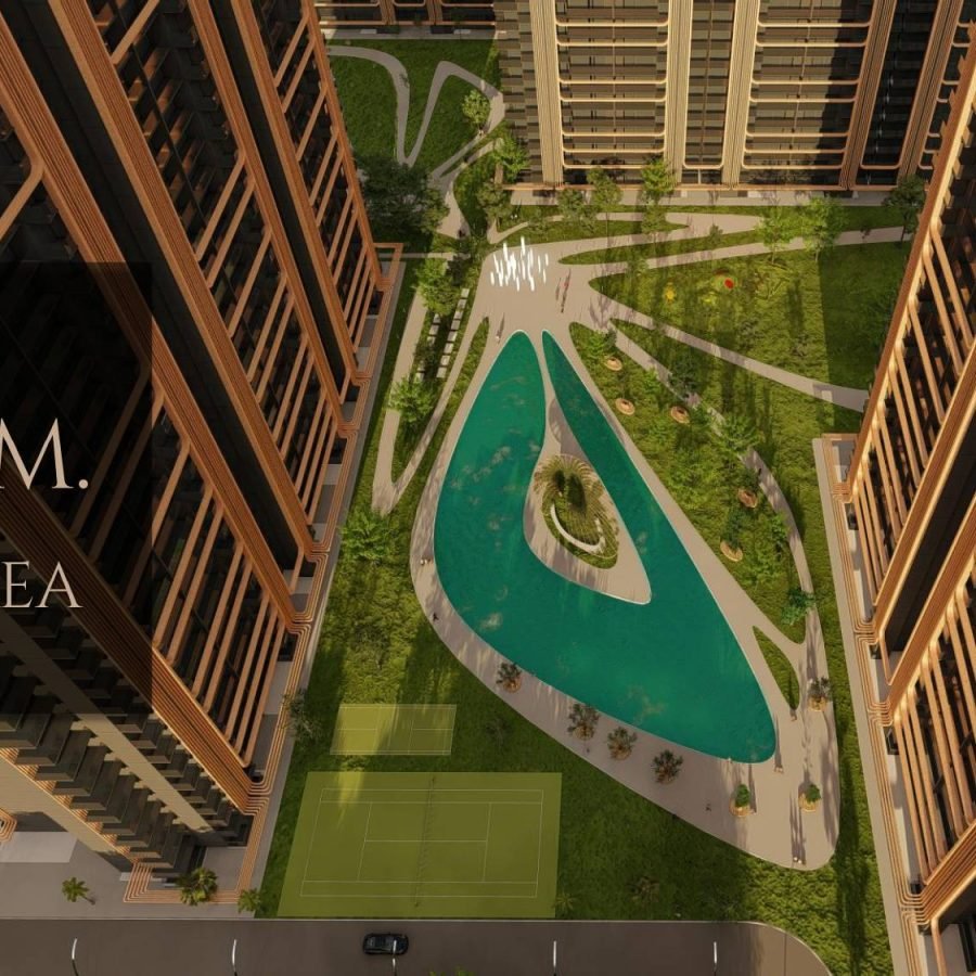 M3M Crown Gurgaon image 10