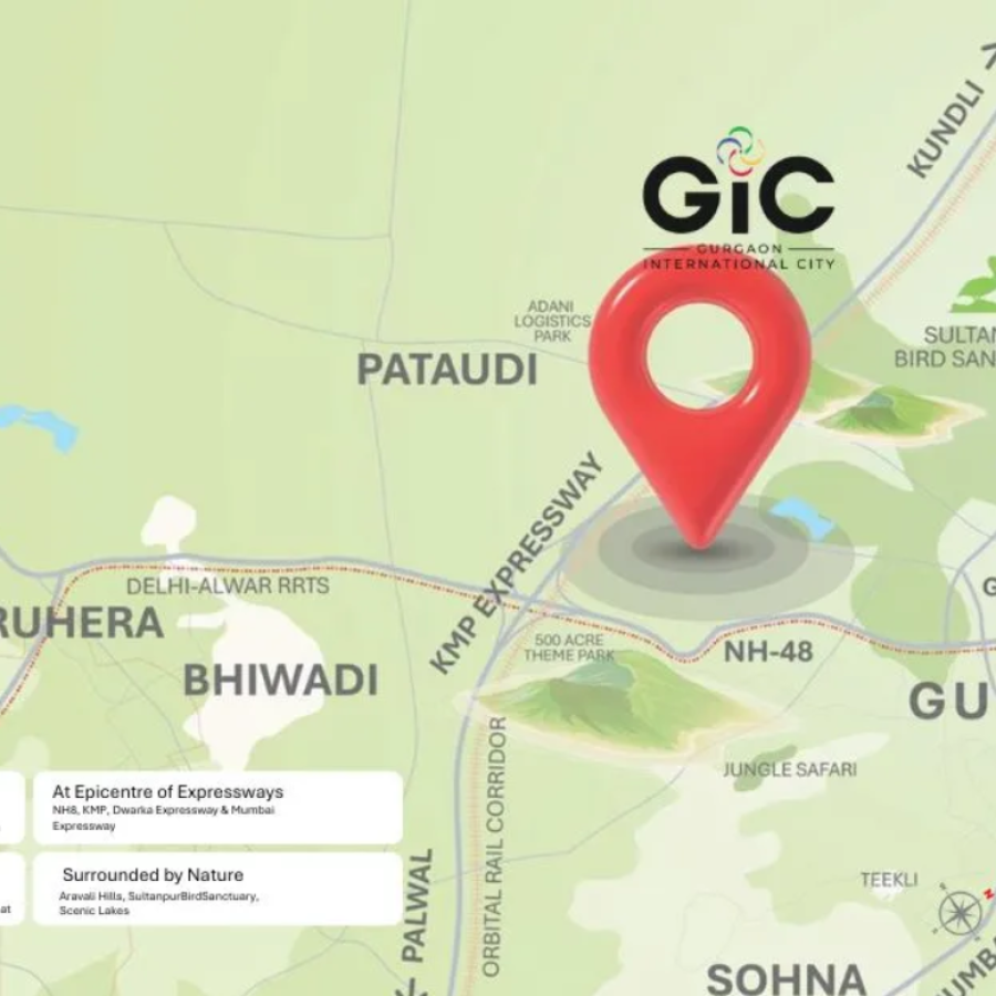 Screenshot 2026-02-25 153055