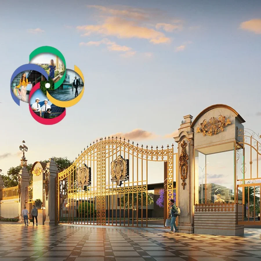 m3m-gic-gurgaon-57220